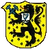 Wappen Bardenberg